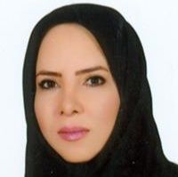 اعظم خورشیدی