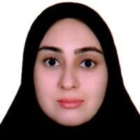 اعظم خسروآبادی