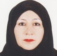 اعظم کوه کن