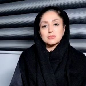 اعظم مدحی