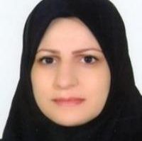 اعظم محمداکبری