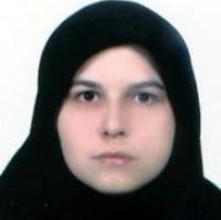 اعظم محمدی