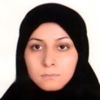 عکس دکتر