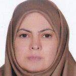 اعظم متقی