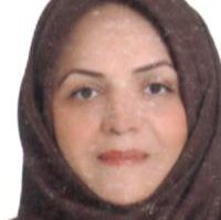اعظم ناجی راد