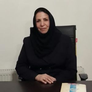 عکس دکتر
