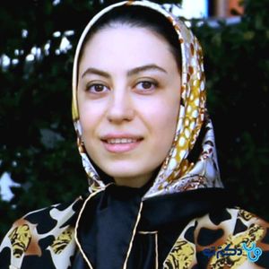 اعظم نوروزی