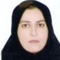 اعظم نصرتی