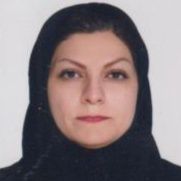 اعظم رادمان