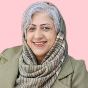 اعظم رهبریان