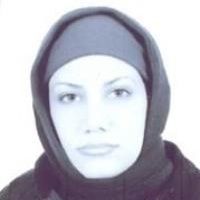 اعظم رحیمی