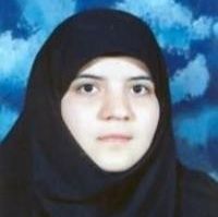 اعظم رسولی