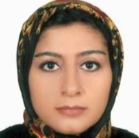 اعظم ریاحی فرد