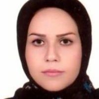 عکس دکتر