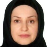 اعظم السادات روشن