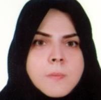 اعظم السادات شرافت مولا