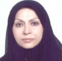 اعظم صدرفر دکتر روانپزشک