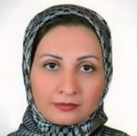 اعظم صفیرمردانلو