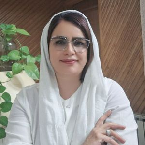 اعظم صالحی