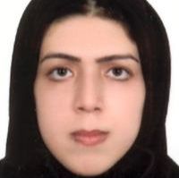 عکس دکتر