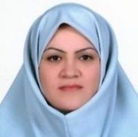 عکس دکتر