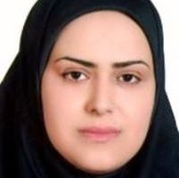 اعظم شریفاتی