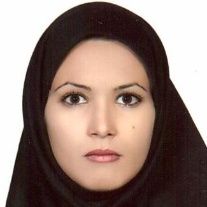 عکس دکتر