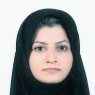 اعظم توکلی فر