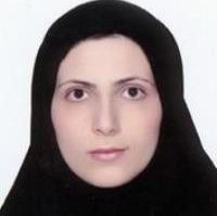 اعظم توفیقی نعیم