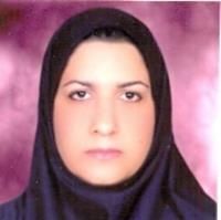 عکس دکتر