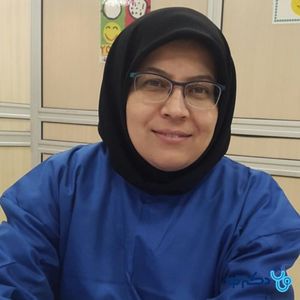 اعظم تیموری