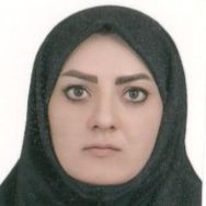 عکس دکتر