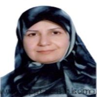 اعظم السادات هاشمی