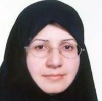 اعظم السادات موسوی