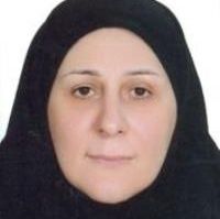 اعظم السادات مدنی