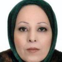 آذر عبدی