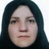 آذر دربندی