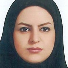 آذر دسترنجی