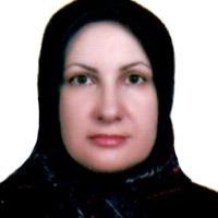 آذر افتخار
