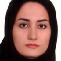 آذر حیدرزاده