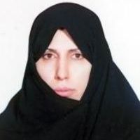 آذر حیدری طاری