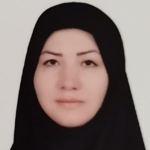 آذر حسینی