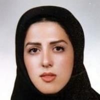 عکس دکتر