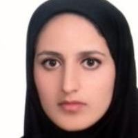 عکس دکتر