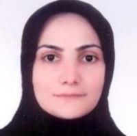 آذر میرزائی