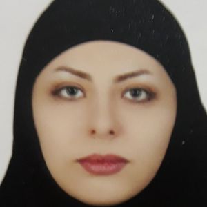 آذر نیکخواه