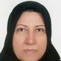 عکس دکتر
