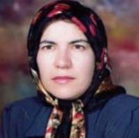 آذر پیرهادی تواندشتی