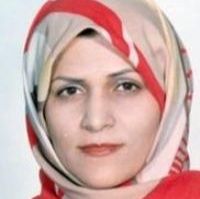 آذر رضایی