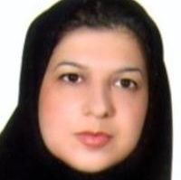 آذر صیرفی